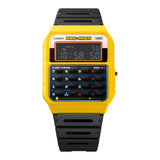 G-Shock CA-53WPC-1B Watch
