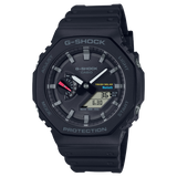 G-Shock GA-B2100-1A Watch