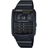 Casio CA506B-1A Watch