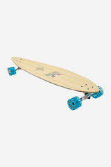 Globe Noosa 43 Longboard - Wave Machine