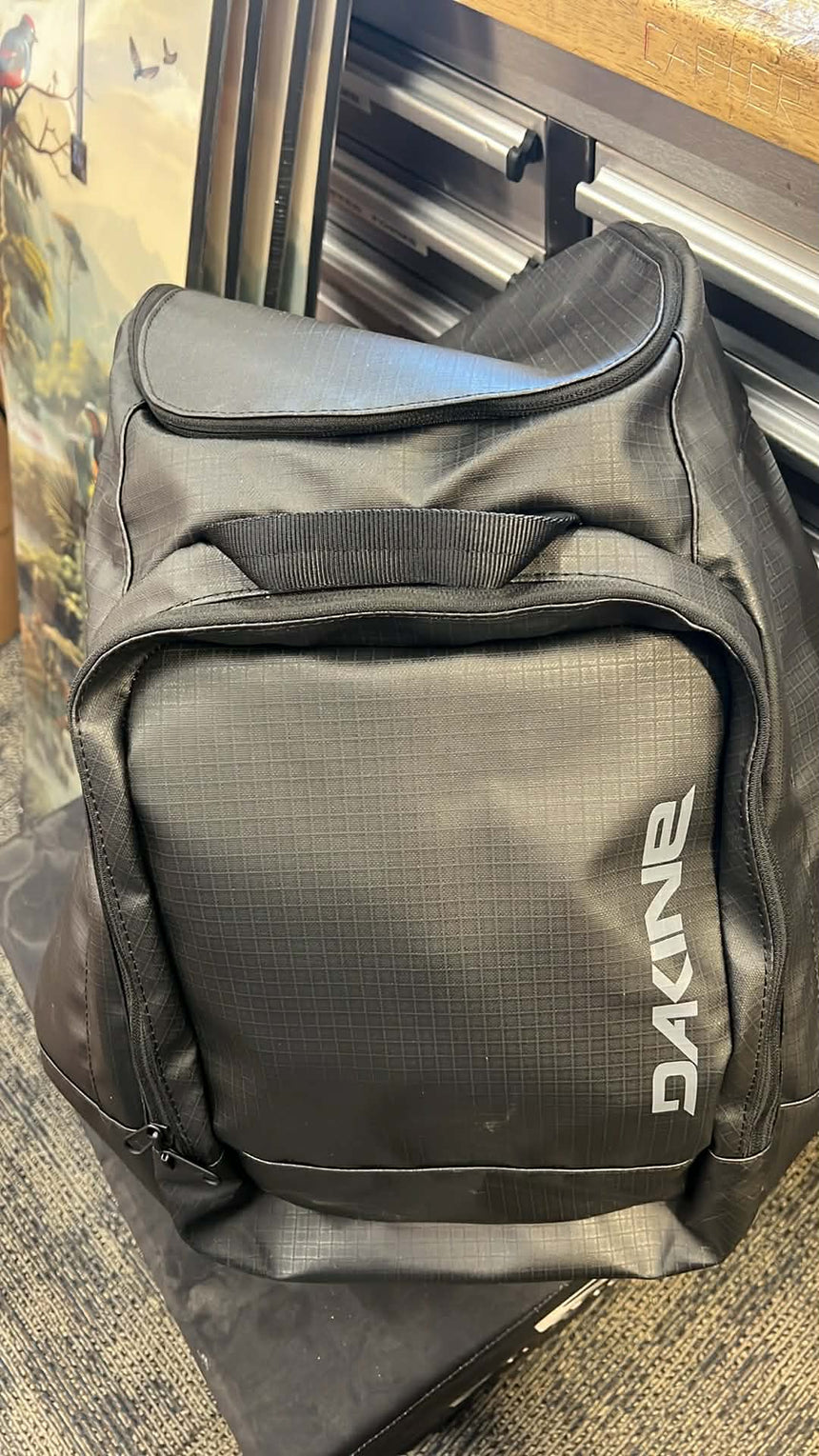 Dakine Boot Backpack 50L