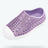 Native Shoes Native Jefferson Bling Children Shoes LIGHT PINK 10 Youth Girls Skate Shoes 5T-13T & 1-7 US Size