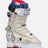 K2 K2 Women's Revolve TBL Ski Boots Multi 25.5 Womens Ski Boots