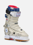 K2 K2 Women's Revolve TBL Ski Boots Multi 25.5 Womens Ski Boots