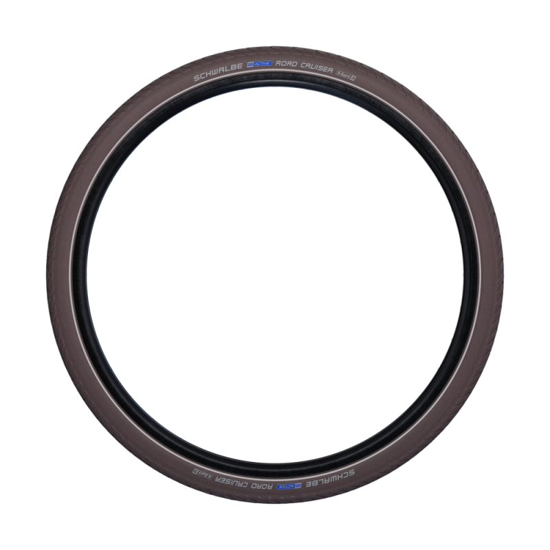 Pneu Schwalbe Road Cruiser 700c X &gt;40 mm