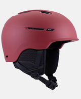 Anon Logan WaveCel® Ski & Snowboard Helmet