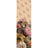 MOB Pink Box Clear 9 × 33 in Skateboard Grip Tape