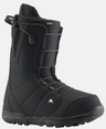 Burton Men's Moto Snowboard Boots