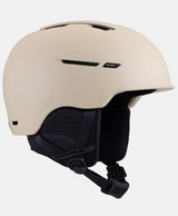 Anon Logan WaveCel® Ski & Snowboard Helmet