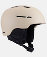 Anon Logan WaveCel® Ski & Snowboard Helmet