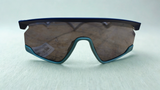 Oakley BXTR Sunglasses