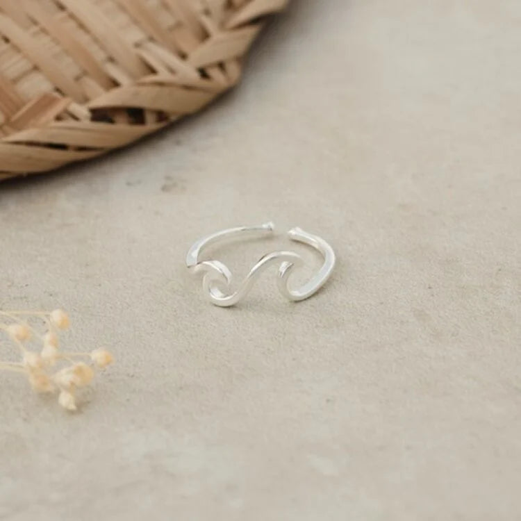 Glee Offshore Ring