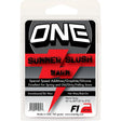 OneBall F-1 Summer Slush Snowboard Wax – 165 g