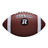 Wilson Wilson CFL Team Mini - OTT NA OS Footballs