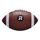 Wilson Wilson CFL Team Mini - OTT NA OS Footballs