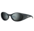 Pit Viper Pit Viper The Slammer - The Exec Polarized Mens Sunglasses Lifestyle