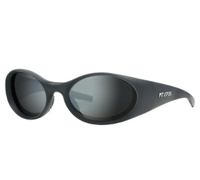 Pit Viper Pit Viper The Slammer - The Exec Polarized Mens Sunglasses Lifestyle