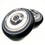 Ruedas Talea Above - 24x110