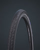 Pneu Schwalbe Road Cruiser