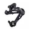 Sram X5 10-Speed Rear Derailleur