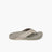 Reef Reef Men THE RAGLAN - Stone Stone 9 Mens Sandals Flip Flop 5 to 11