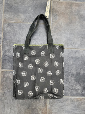 Roxy Roxy Rocksteady Shoulder Womens Beach Bags BLACK Womens Purse