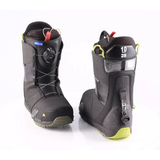 Burton Men's Step On® BOA Snowboard Boots