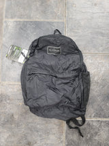 Dakine Stashable School Backpacks