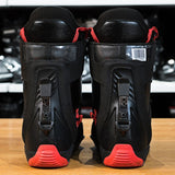 Burton Women's Step On® Snowboard Boots