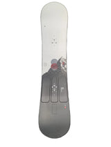 Burton Men's Rental  Snowboard-Multi