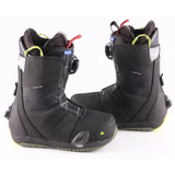 Burton Men's Step On® BOA Snowboard Boots