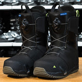 Burton Men's Step On® BOA Snowboard Boots