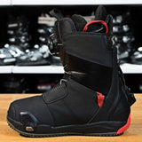 Burton Women's Step On® Snowboard Boots