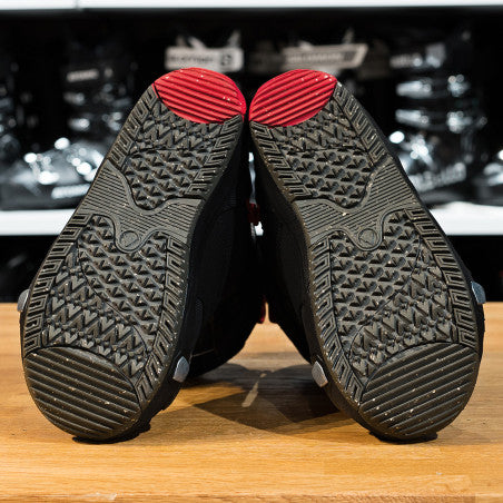 Burton Women's Step On® Snowboard Boots