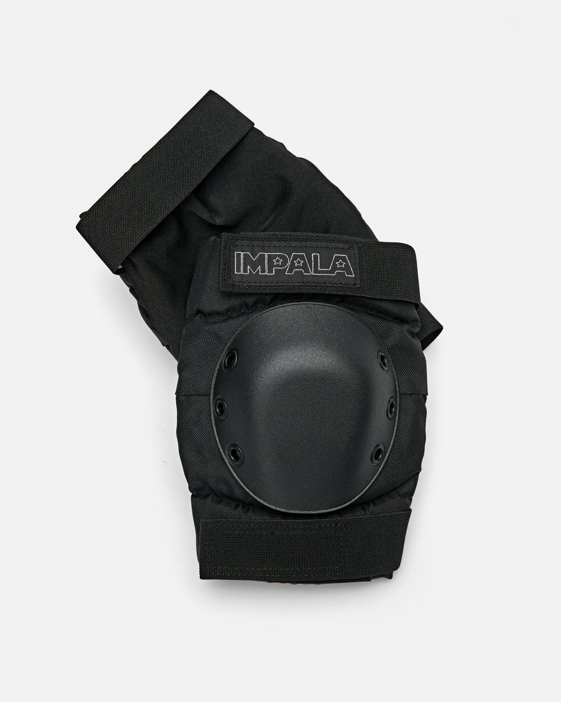 Impala Roller Skates Protective Pads