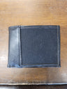 Volcom Hybrid Mens Wallets