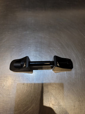 North Scooters Antics Eclipse - Aluminium Deck Ends Scooter Deck Ends