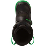 Burton Kids Progression XS Snowboard Boots