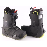 Burton Men's Step On® BOA Snowboard Boots