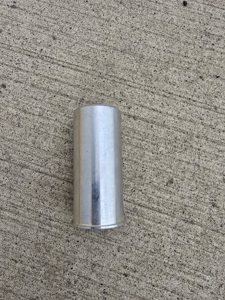 North Scooters Aluminum Bar Shim for oversized SCS Scooter Accessories