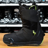 Burton Men's Step On® BOA Snowboard Boots