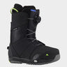 Burton Men's Step On® BOA Snowboard Boots