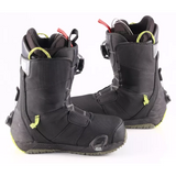 Burton Men's Step On® BOA Snowboard Boots