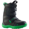 Burton Kids Progression XS Snowboard Boots