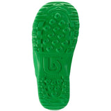 Burton Kids Progression XS Snowboard Boots