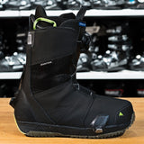Burton Men's Step On® BOA Snowboard Boots