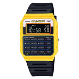 G-Shock CA-53WPC-1B Watch
