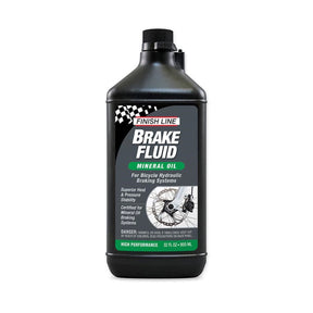 Maintenance Bulk Brake Mineral oil 1 oz Maintenance Bike