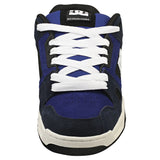 DC Men's Stag Shoes - Navy/Blue