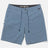 Salty Crew Salty Crew Men's Transom Tech Shorts Light Camo 30 Mens Board Shorts